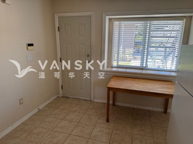 250702192916_ed722bc9-f7a1-4dc4-98c6-6abbfc398df2 1.jpeg